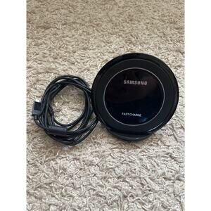 Samsung EP-NG930 Wireless Charger